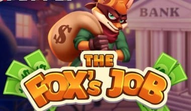 Fox Job