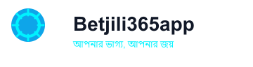 betjili365app.com Logo
